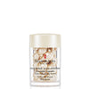 Elizabeth Arden Hyaluronic Acid + Peptides Ceramide Capsules 30 pz