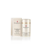 Elizabeth Arden Hyaluronic Acid + Peptides Ceramide Hydra Plumping Water Cream-2