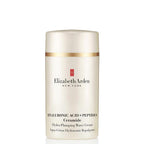 Elizabeth Arden Hyaluronic Acid + Peptides Ceramide Hydra Plumping Water Cream