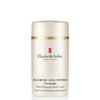 Elizabeth Arden Hyaluronic Acid + Peptides Ceramide Hydra Plumping Water Cream 50 ml