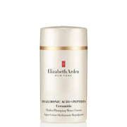 Elizabeth Arden Hyaluronic Acid + Peptides Ceramide Hydra Plumping Water Cream