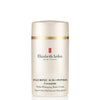 Elizabeth Arden Hyaluronic Acid + Peptides Ceramide Hydra Plumping Water Cream 50 ml
