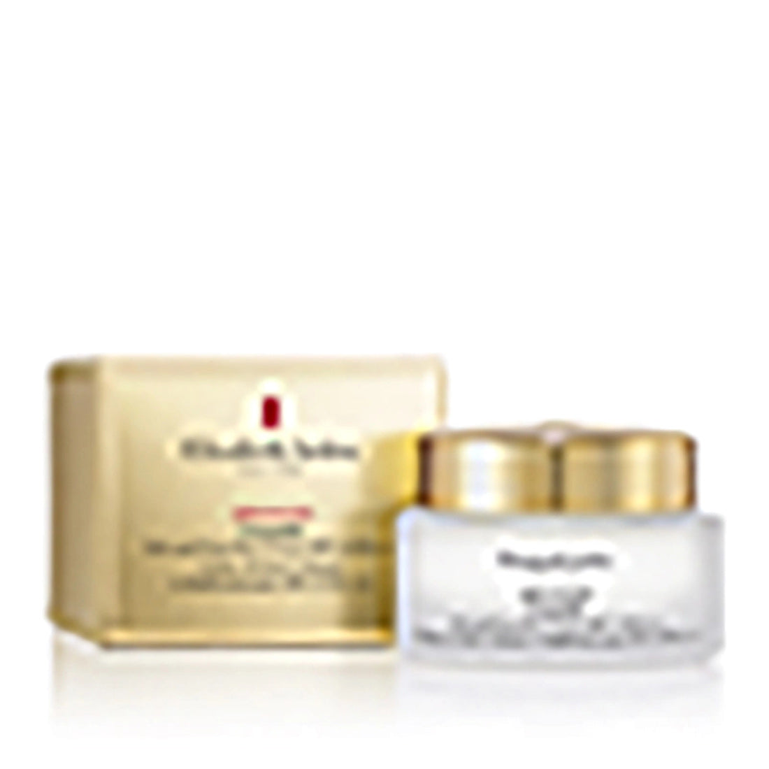 Elizabeth Arden NEW Ceramide Lift and Firm Day Cream SPF15