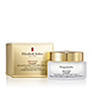 Elizabeth Arden NEW Ceramide Lift and Firm Day Cream SPF15