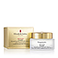 Elizabeth Arden NEW Ceramide Lift and Firm Day Cream SPF15