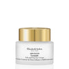 Elizabeth Arden New Ceramide Lift and Firm Eye Cream 15 ml