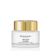 Elizabeth Arden New Ceramide Lift and Firm Eye Cream
