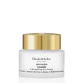 Elizabeth Arden New Ceramide Lift and Firm Eye Cream