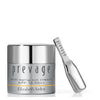 Elizabeth Arden Prevage Anti-Aging Eye Cream Spf15 15 ml