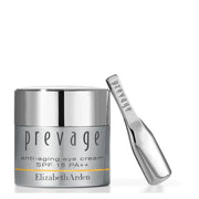 Elizabeth Arden Prevage Anti-Aging Eye Cream Spf15