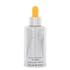 Elizabeth Arden Prevage Anti-Aging + Intensive Repair Daily Serum 30 ml