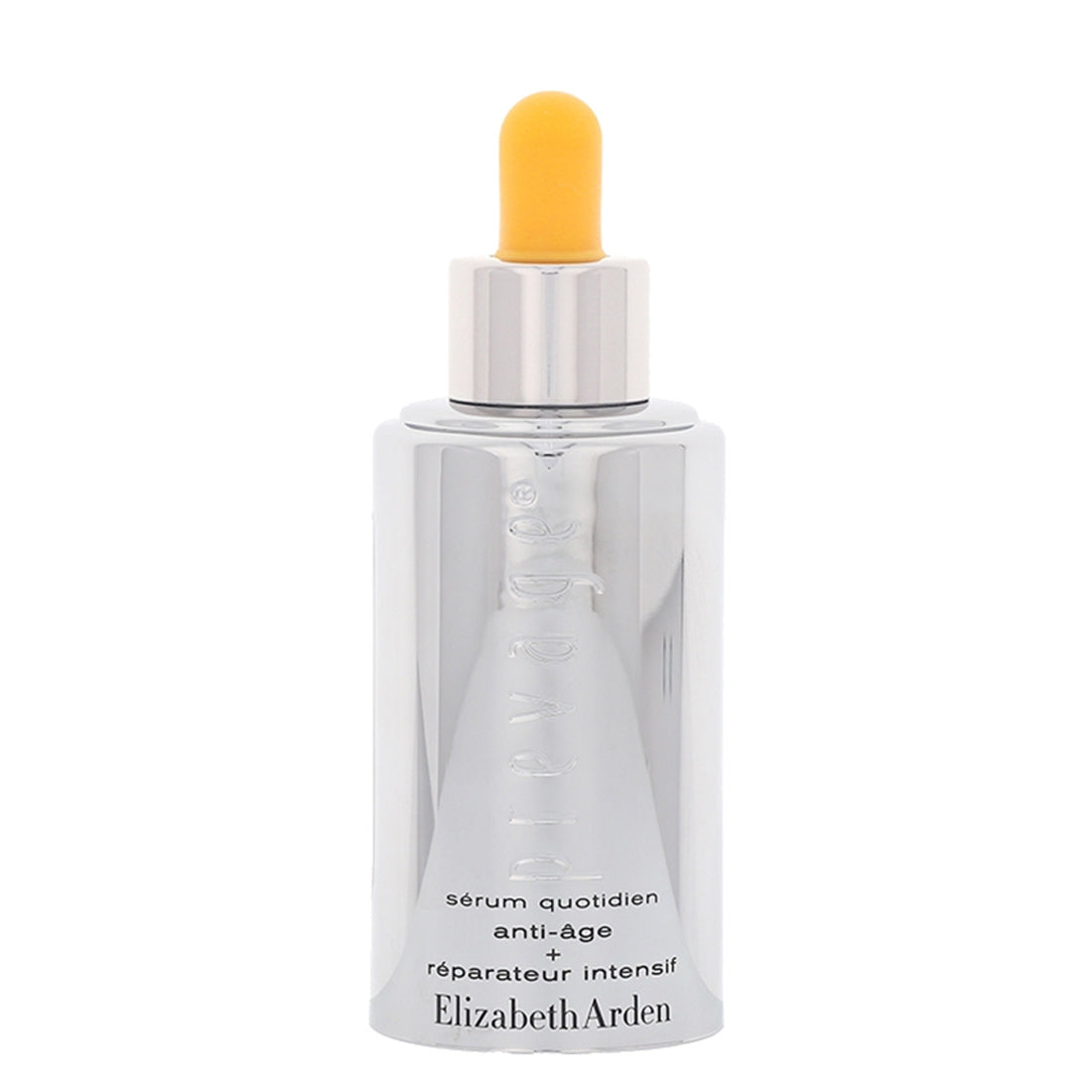 Elizabeth Arden Prevage Anti-Aging + Intensive Repair Daily Serum