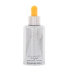 Elizabeth Arden Prevage Anti-Aging + Intensive Repair Daily Serum 30 ml