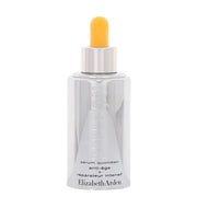 Elizabeth Arden Prevage Anti-Aging + Intensive Repair Daily Serum