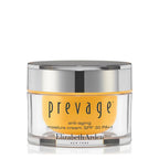 Elizabeth Arden Prevage Anti-Aging Moisture Cream SPF30