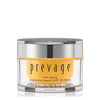 Elizabeth Arden Prevage Anti-Aging Moisture Cream SPF30 50 ml