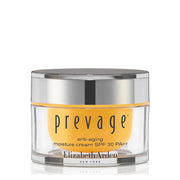 Elizabeth Arden Prevage Anti-Aging Moisture Cream SPF30