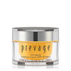 Elizabeth Arden Prevage Anti-Aging Moisture Cream SPF30 50 ml