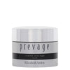 Elizabeth Arden Prevage Anti-Aging Overnight Cream 50 ml