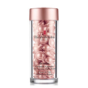 Elizabeth Arden Retinol Ceramide Capsules Line Erasing Night Serum