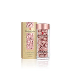 Elizabeth Arden Retinol + HPR Ceramide Capsules-2