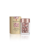 Elizabeth Arden Retinol + HPR Ceramide Capsules-2