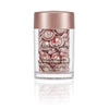 Elizabeth Arden Retinol + HPR Ceramide Capsules 30 pz