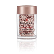 Elizabeth Arden Retinol + HPR Ceramide Capsules