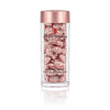 Elizabeth Arden Retinol + HPR Ceramide Capsules 60 pz