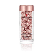 Elizabeth Arden Retinol + HPR Ceramide Capsules