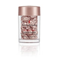 Elizabeth Arden Retinol + HPR Ceramide Capsules