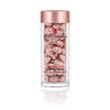 Elizabeth Arden Retinol + HPR Ceramide Capsules 60 pz