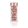 Elizabeth Arden Retinol + HPR Ceramide Capsules