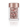 Elizabeth Arden Retinol + HPR Ceramide Capsules 30 pz