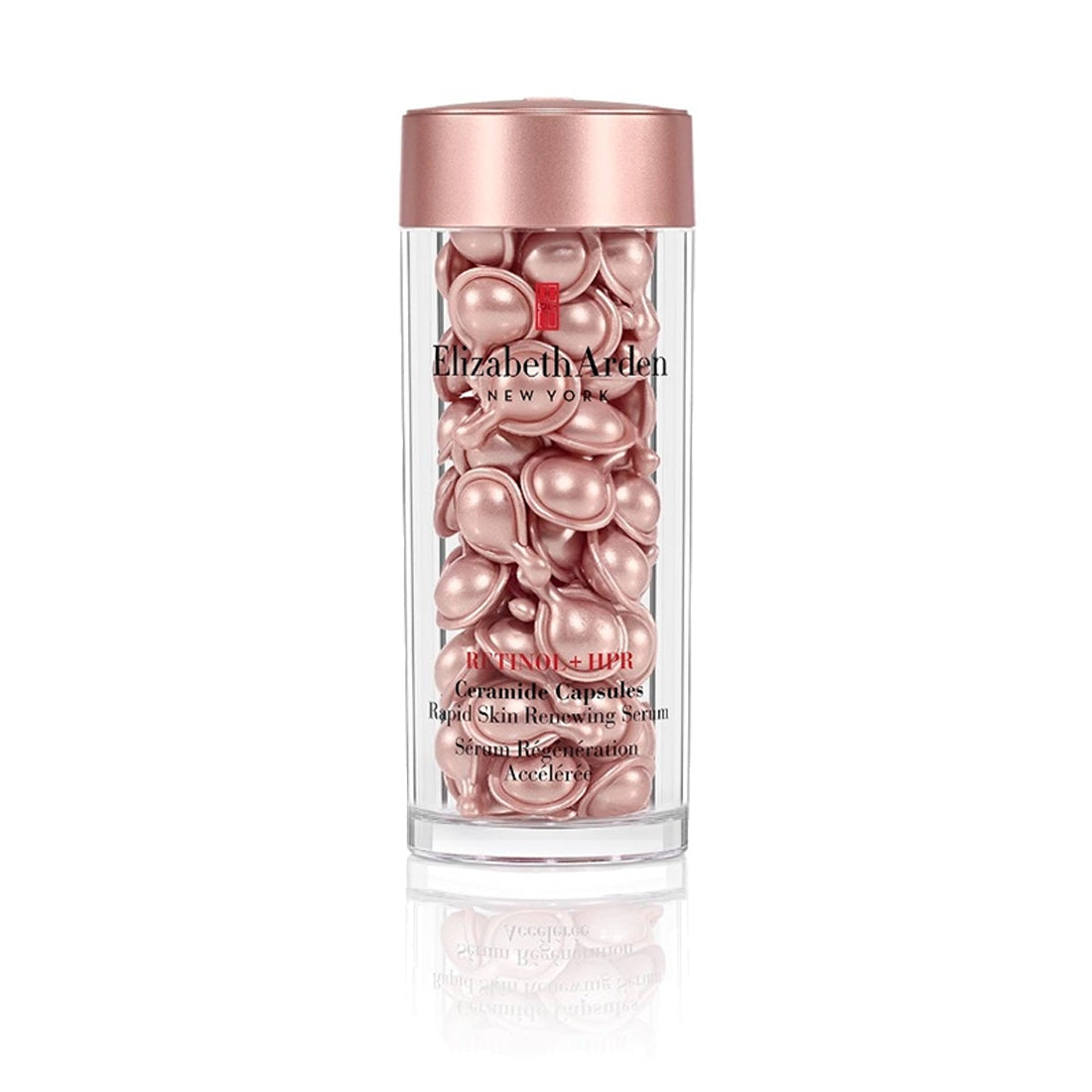Elizabeth Arden Retinol + HPR Ceramide Capsules