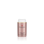 Elizabeth Arden Retinol + HPR Ceramide Water Cream-2