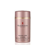 Elizabeth Arden Retinol + HPR Ceramide Water Cream