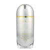 Elizabeth Arden Superstart Skin Renewal Booster 50 ml