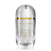 Elizabeth Arden Superstart Skin Renewal Booster 30 ml