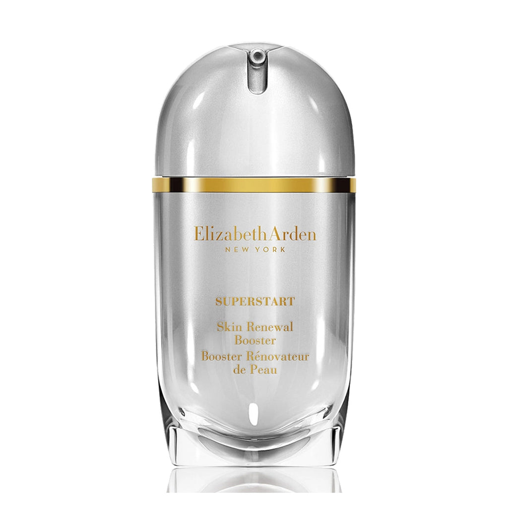Elizabeth Arden Superstart Skin Renewal Booster