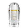 Elizabeth Arden Superstart Skin Renewal Booster