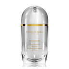 Elizabeth Arden Superstart Skin Renewal Booster
