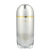 Elizabeth Arden Superstart Skin Renewal Booster 50 ml