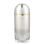 Elizabeth Arden Superstart Skin Renewal Booster