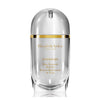 Elizabeth Arden Superstart Skin Renewal Booster 30 ml