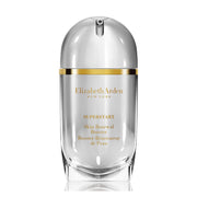Elizabeth Arden Superstart Skin Renewal Booster