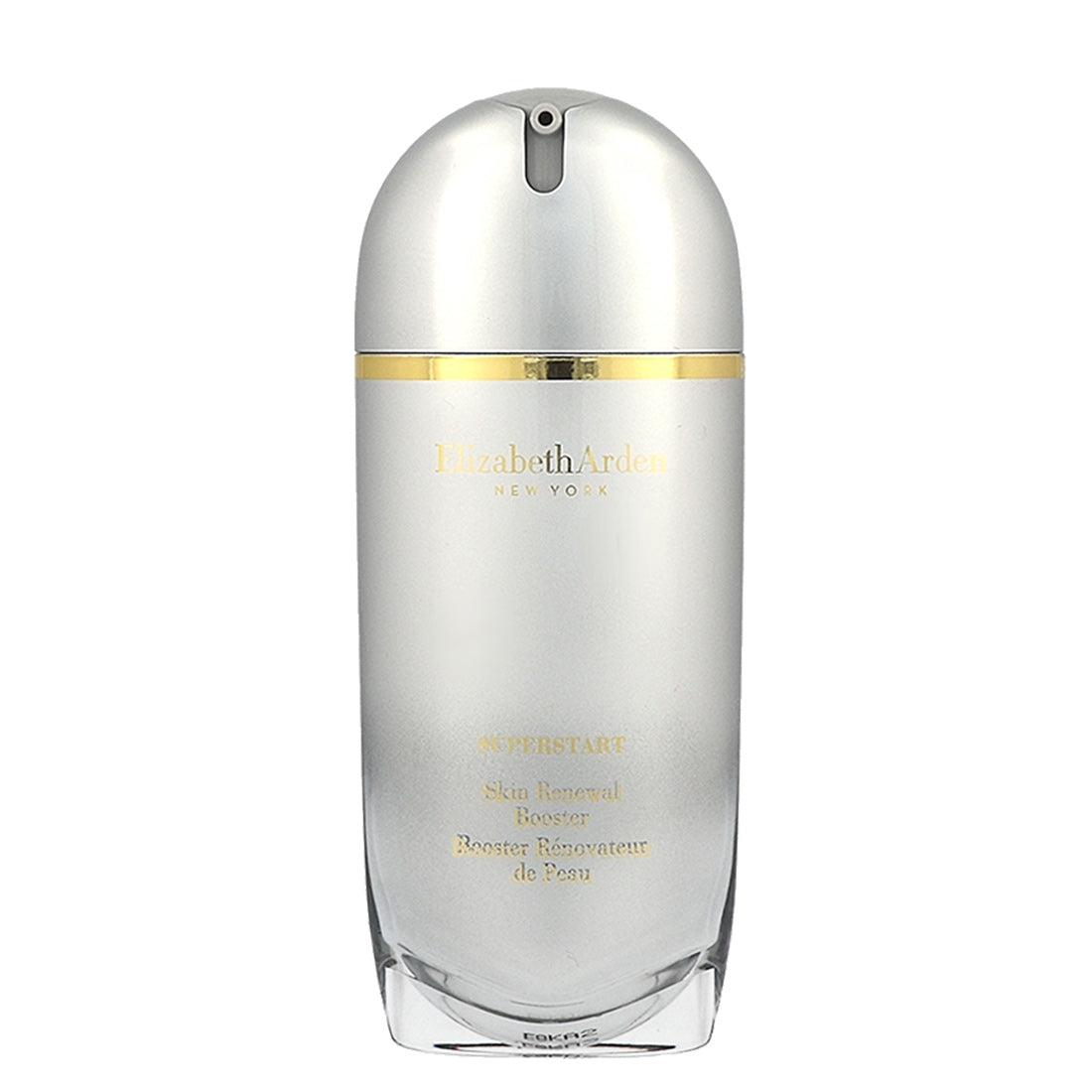 Elizabeth Arden Superstart Skin Renewal Booster