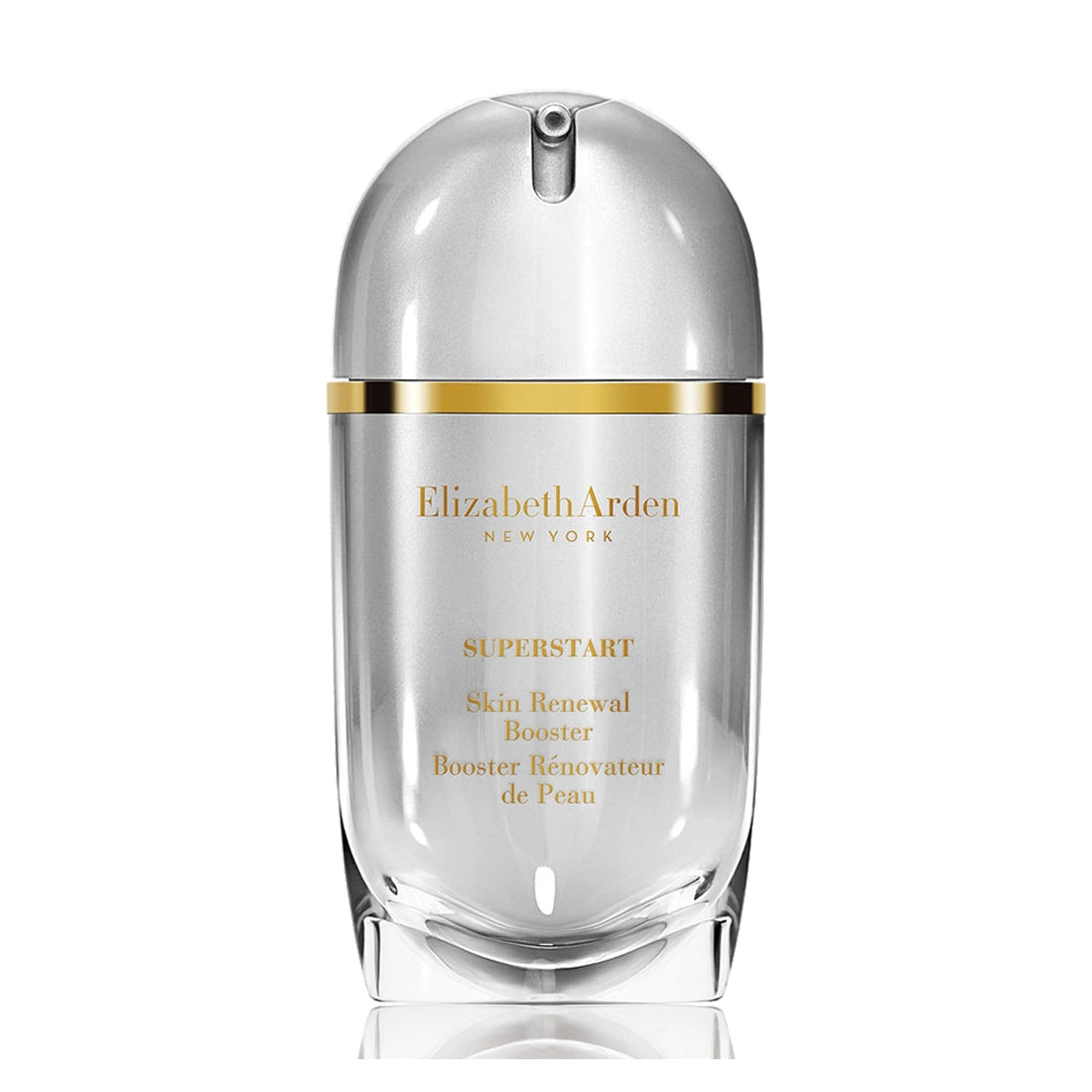 Elizabeth Arden Superstart Skin Renewal Booster