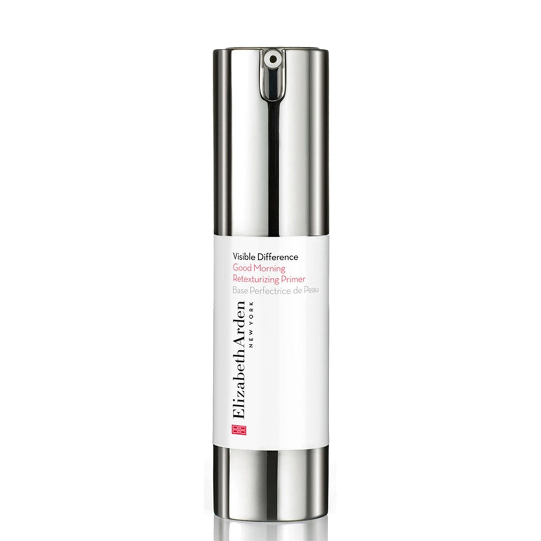 Elizabeth Arden Visible Difference Good Morning Retexturizing Primer