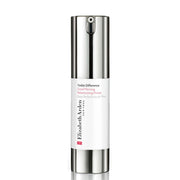 Elizabeth Arden Visible Difference Good Morning Retexturizing Primer